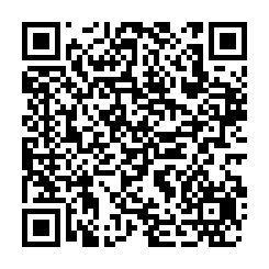 詠騰不動產有限公司-QR CODE