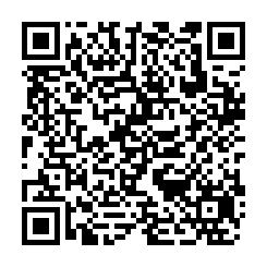 詠騰新莊不動產有限公司-QR CODE