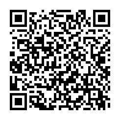 www.桃園廠房出租.tw-QR CODE