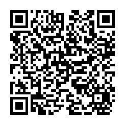 詠騰不動產有限公司 (太平洋房屋詠騰工商加盟店)-QR CODE