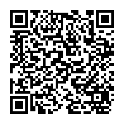 詠騰不動產有限公司-QR CODE