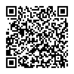 www.桃園廠房出租.tw-QR CODE