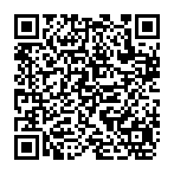 詠騰不動產有限公司-QR CODE