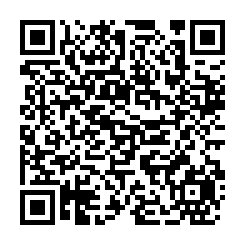 詠騰土地開發有限公司-QR CODE