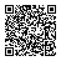 大桃園廠房買賣出租-QR CODE
