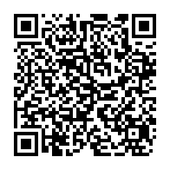 詠騰不動產有限公司-QR CODE