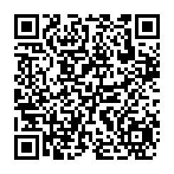 詠騰不動產有限公司(大桃園廠房出租,廠房出售,工業地出租,工業地出售等等相關服務)-QR CODE