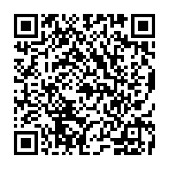 www.新北桃園工業地廠房.tw-QR CODE