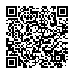 尊信不動產經紀有限公司  經紀人證號:103年新北經字第002900號-QR CODE