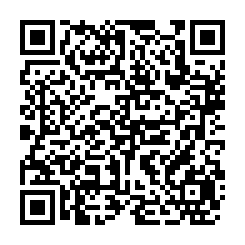 詠騰不動產有限公司-QR CODE