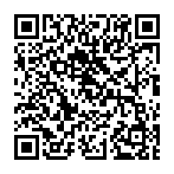 詠騰不動產有限公司-QR CODE