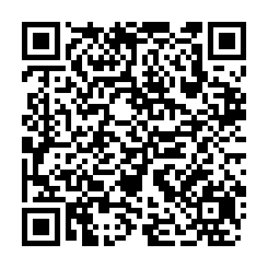 尊信不動產經紀有限公司-QR CODE