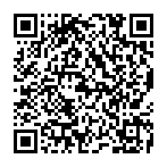 新竹廠房廠辦工業地出售出租資訊網-QR CODE