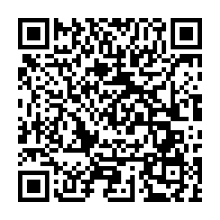 越豐不動產開發有限公司-QR CODE