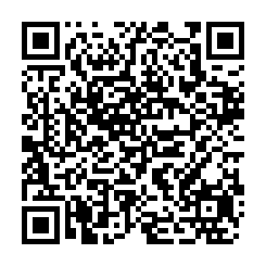 詠騰不動產有限公司(大桃園廠房出租,廠房出售,工業地出租,工業地出售等等相關服務)-QR CODE