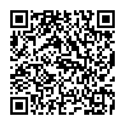 尊信不動產經紀有限公司-QR CODE