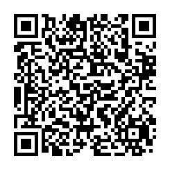 越豐不動產開發有限公司-QR CODE