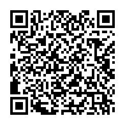 詠騰不動產有限公司-QR CODE