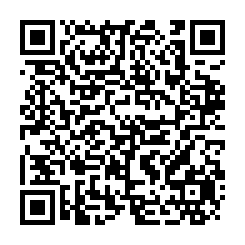 www.桃園工業地廠房農地出租買賣.tw-QR CODE