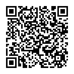 詠騰不動產有限公司-QR CODE