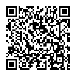www.桃園工業地廠房農地出租買賣.tw-QR CODE