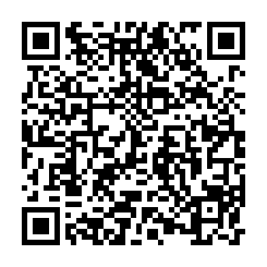 詠騰不動產有限公司-QR CODE