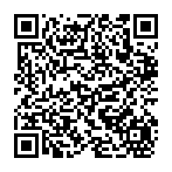 吉好不動產有限公司-QR CODE