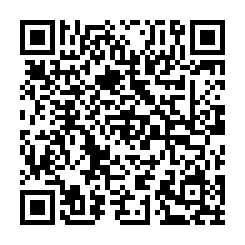 詠騰不動產有限公司((大桃園廠房出租,廠房出售,工業地出租,工業地出售等等相關服務)-QR CODE