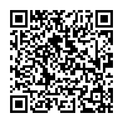 詠騰不動產有限公司-QR CODE