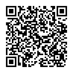 詠騰不動產有限公司((大桃園廠房出租,廠房出售,工業地出租,工業地出售等等相關服務)-QR CODE