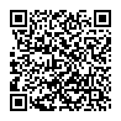 詠騰土地開發有限公司-QR CODE