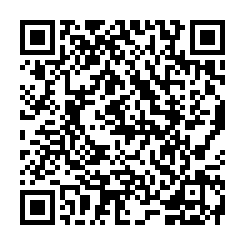 詠騰工商不動產-QR CODE