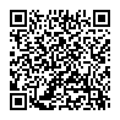 詠騰不動產有限公司((大桃園廠房出租,廠房出售,工業地出租,工業地出售等等相關服務)-QR CODE