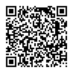 詠騰不動產有限公司-蔡經理-QR CODE
