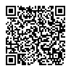 www.桃園廠房出租.tw-QR CODE