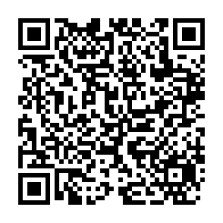 桃園廠房倉庫租賃網-QR CODE