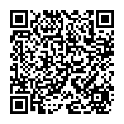 新竹廠房廠辦工業地出售出租資訊網-QR CODE