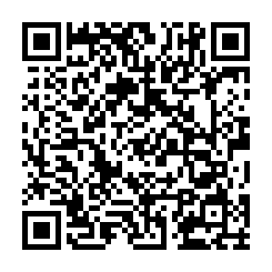 詠騰不動產有限公司-QR CODE