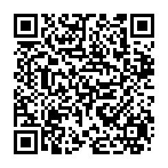 詠騰不動產有限公司-QR CODE