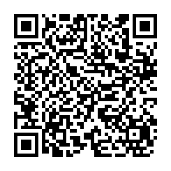 www.桃園廠房出租.tw-QR CODE