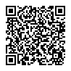 詠騰不動產有限公司-QR CODE
