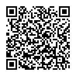詠騰不動產有限公司-QR CODE