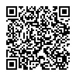 詠騰不動產有限公司-QR CODE