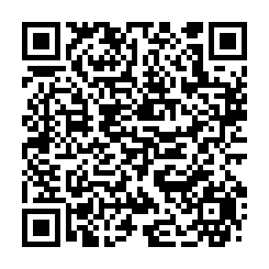 詠騰不動產有限公司-QR CODE