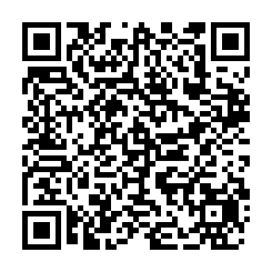 詠騰不動產有限公司-QR CODE
