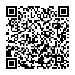 www.桃園廠房出租.tw-QR CODE