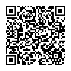 詠騰不動產有限公司-QR CODE