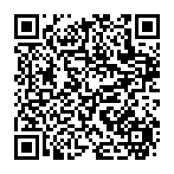 詠騰不動產有限公司-QR CODE
