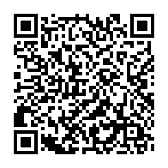 尊信不動產經紀有限公司-QR CODE