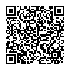 詠騰不動產有限公司(大桃園廠房出租,廠房出售,工業地出租,工業地出售等等相關服務)-QR CODE